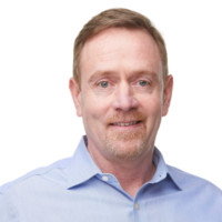 Raymond Oconnor