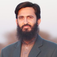 Muhammad Ahmed Raza
