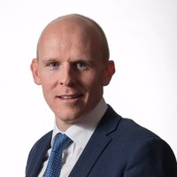 James Kearney