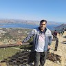 Prakash Rahate