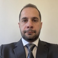 Adel Amirparsi