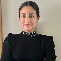 Tugce Tatar Tunc