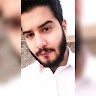 Usman Asad