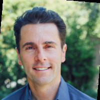 David J. Ravitz