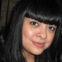 Diana Uribe
