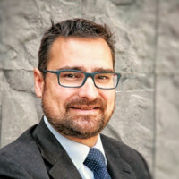 Román Pérez García
