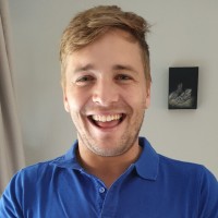 Hein Van Graan