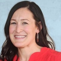 Kelley Inman