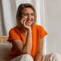 Michelle Wouters