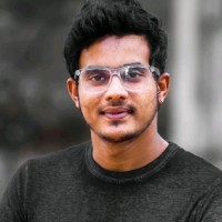 Balaji Vijayakumar