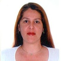 Ana Cristina Pio de Lacerda