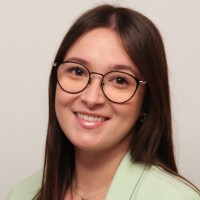 Silva Martins Mariana