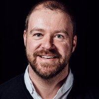 Jos Den Daas