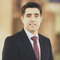 Mani Inder Pal