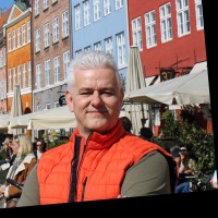 Martin Zollhuber