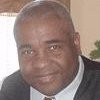 Ferdinand Hinds