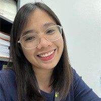 Justine Roda