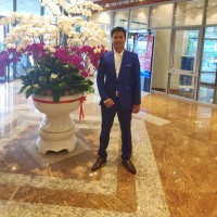 Nguyễn Mạnh Tiến