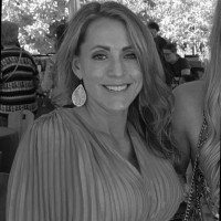Erin Baas, Cpa