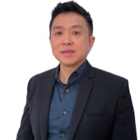 Budianto Djohan