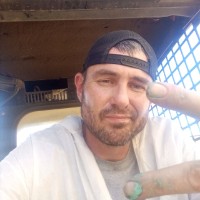 Jeremey Patrom