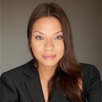 Tanya Flores
