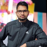 Kapil Chaudhary