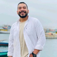 Mostafa Emad