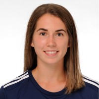 Gillian Rossi