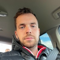 Marcus Ekblom