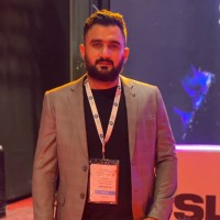 Muhammad Adeel Sadiq