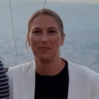 Nataša Vekić