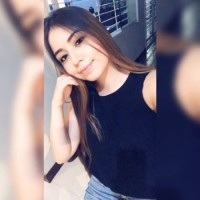 Mariana Karina Mora La Marca