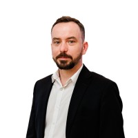 Marek Kiwer