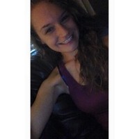 Meagan Brophy