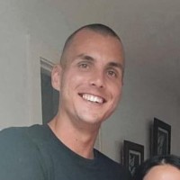 Jason Denton