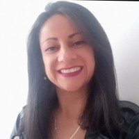 María Paola Alba Casanova