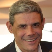 Augusto Cesar Garcia