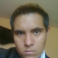 Julio Antonio Robles Serrano