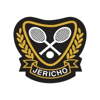 Jericho Tennis Club