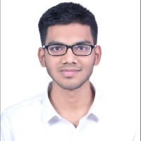 Sagar Paunikar