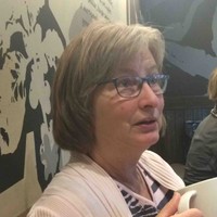 Ø Bøgevej 13 Mette Utermøhl