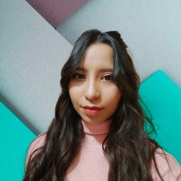 Lizeth Alferez