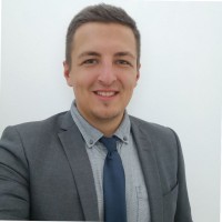 Christian Kliewer