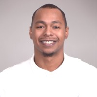 Andre Eddings
