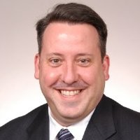 Daniel Evans