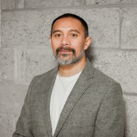 Nigel Anitelea