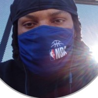Antione Hasley
