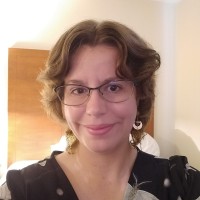 Deanna Biloski