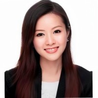 Joycelyn Lee